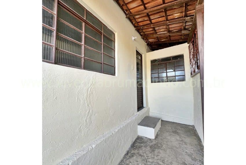 IA-R099foto2