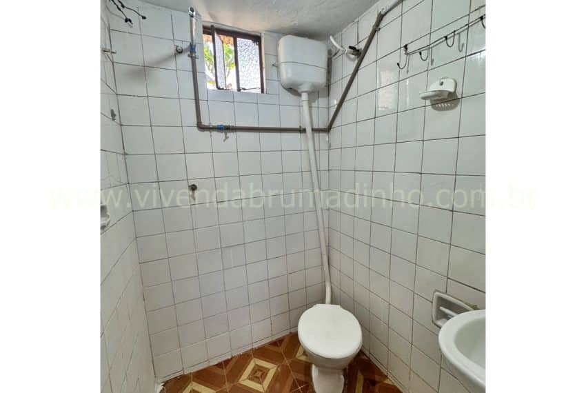 IA-R099foto6