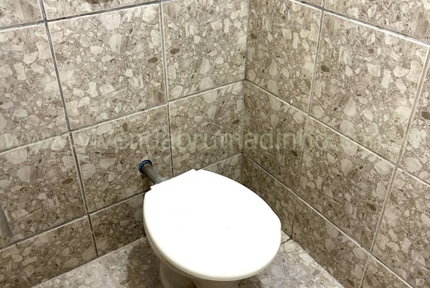IA-C851foto14