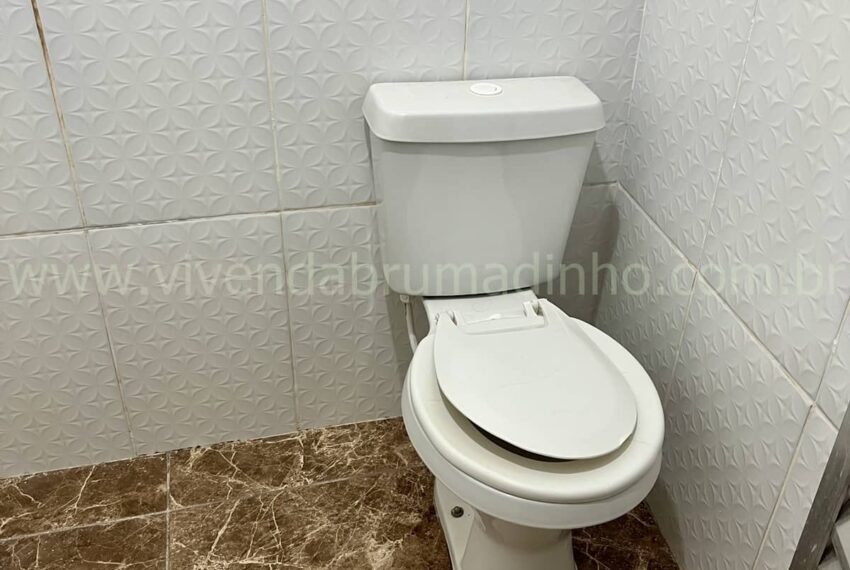 IA-R100foto16
