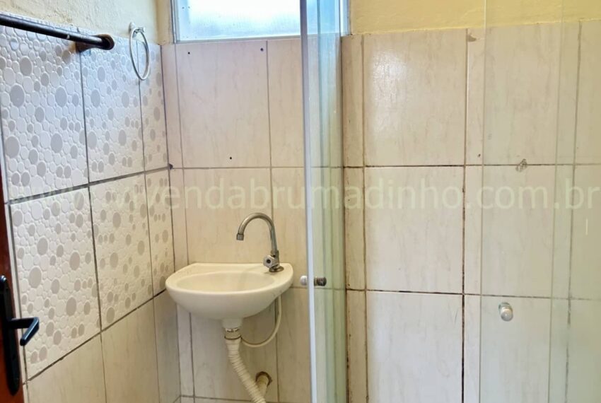 IA-R880foto10