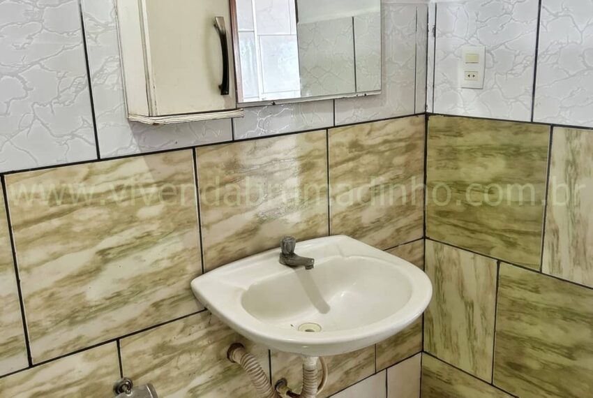 IA-R881foto14