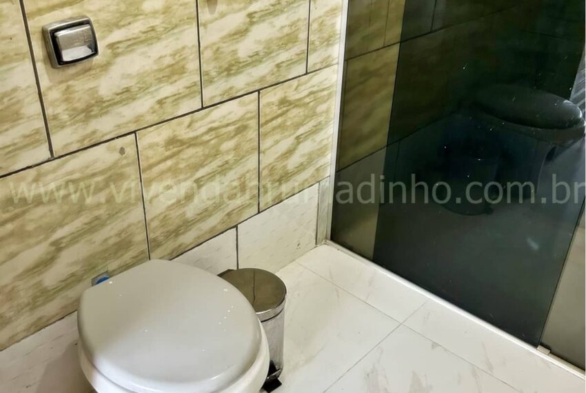 IA-R881foto15
