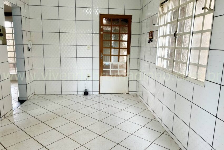 IA-R881foto4