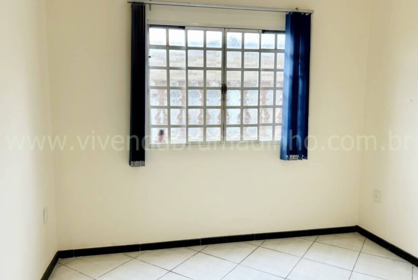 IA-R881foto5