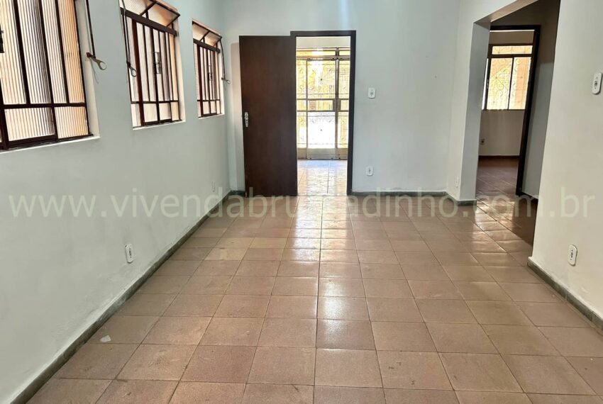 IA-R872foto4