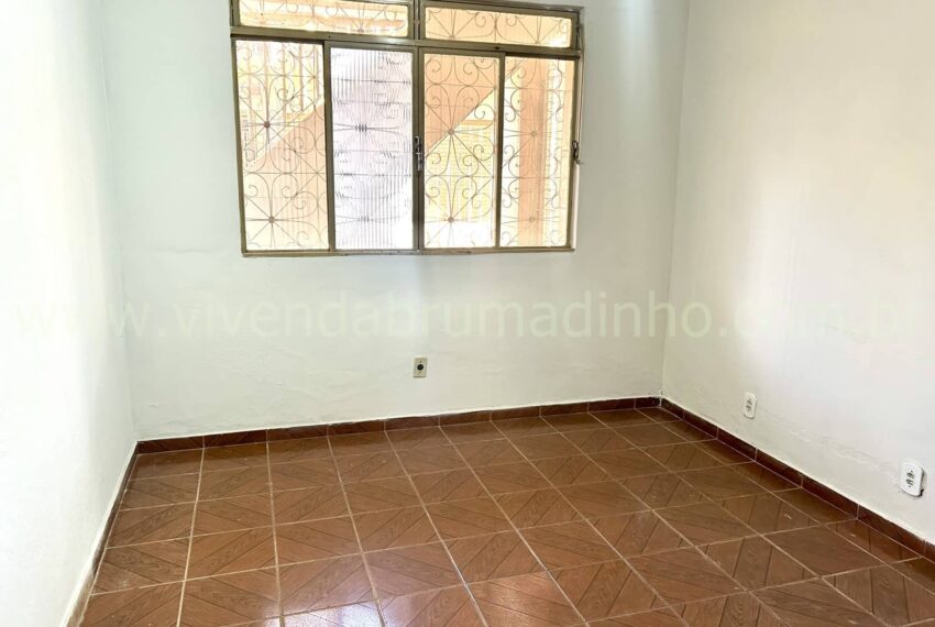 IA-R872foto5