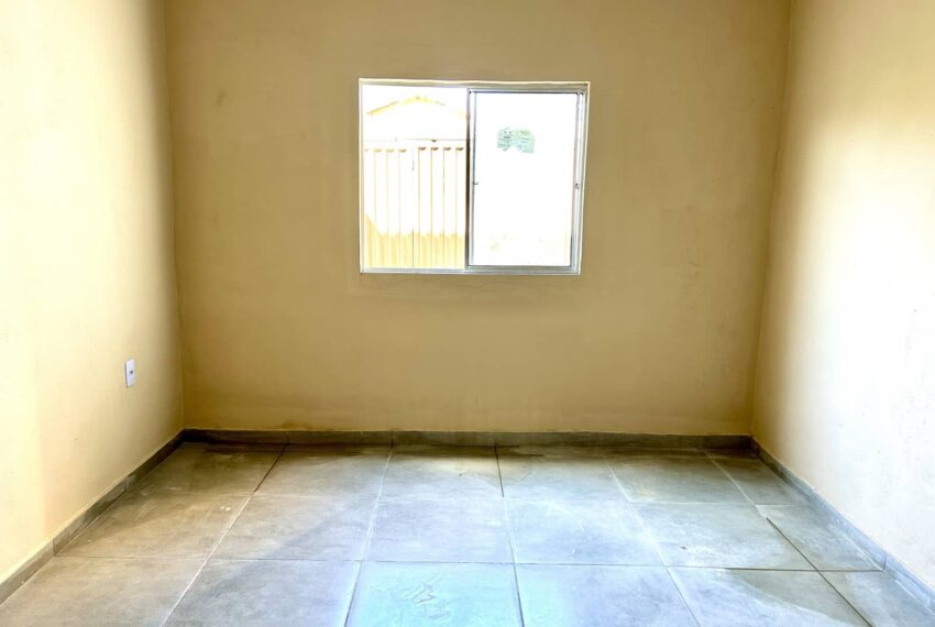 IA-R882foto5