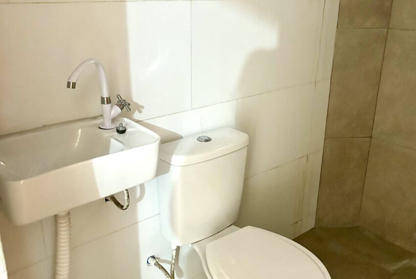 IA-R882foto8