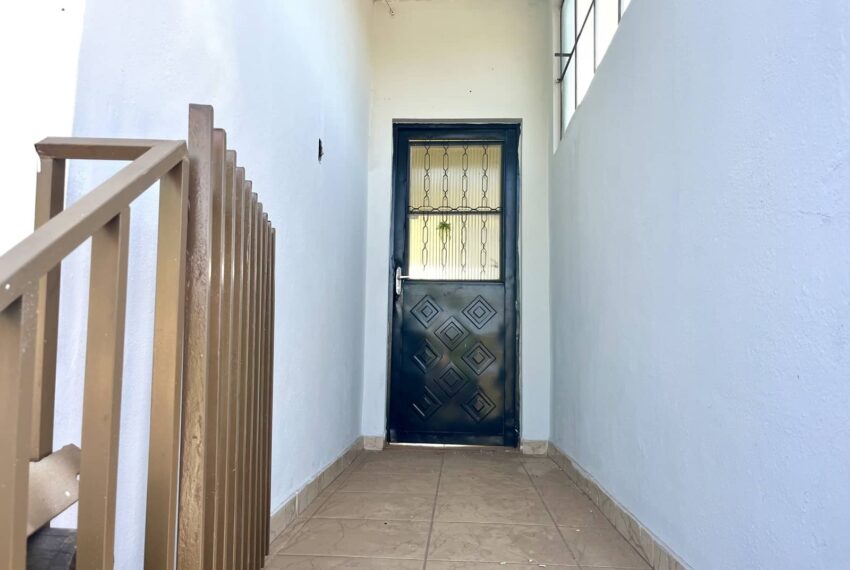 IA-R883foto4