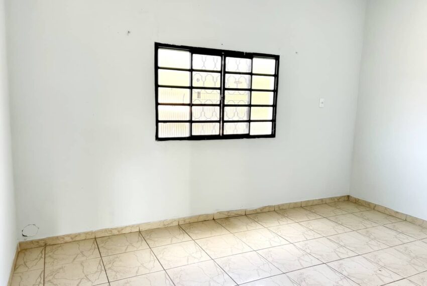 IA-R883foto6