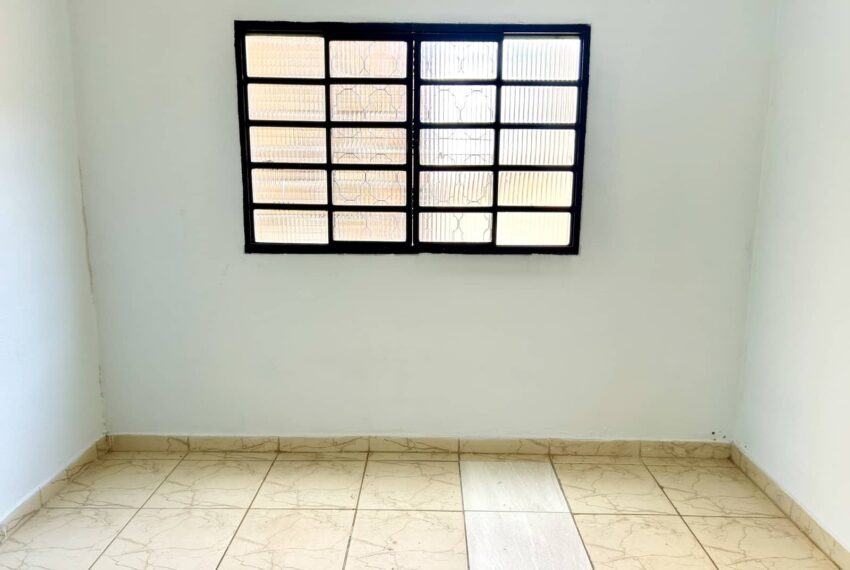 IA-R883foto7