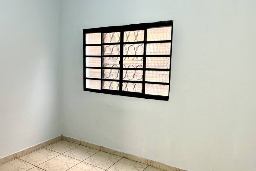 IA-R883foto8