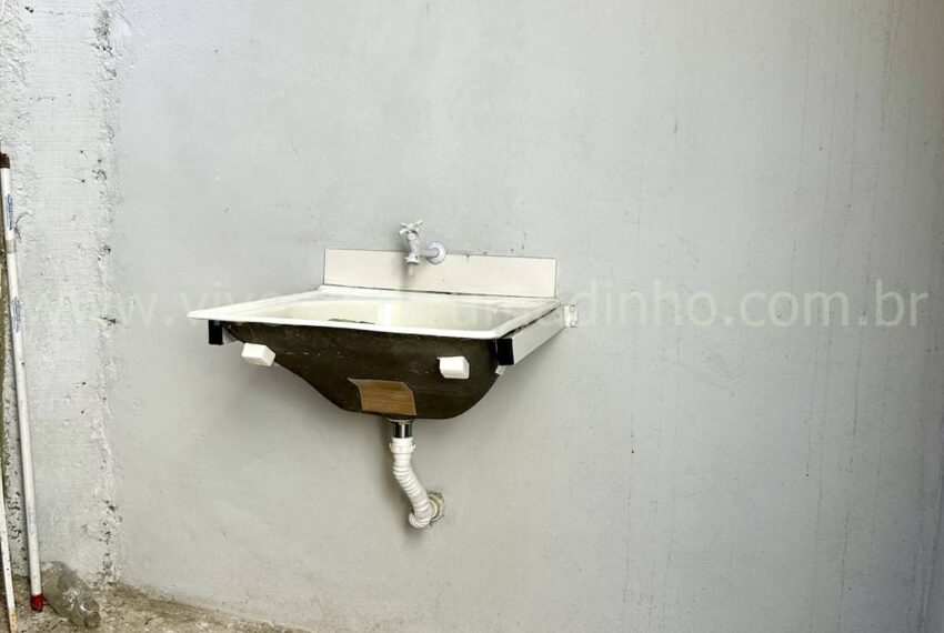IA-R884foto10