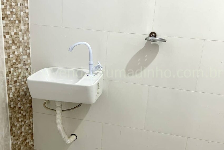 IA-R884foto8
