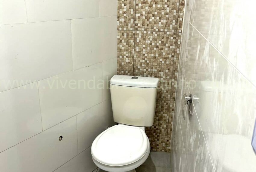 IA-R884foto9