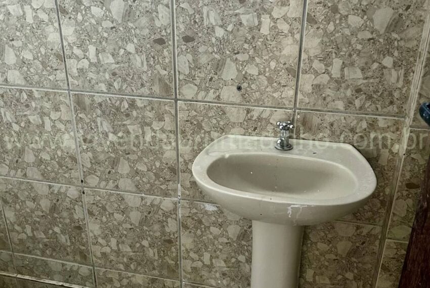 IA-C853foto3