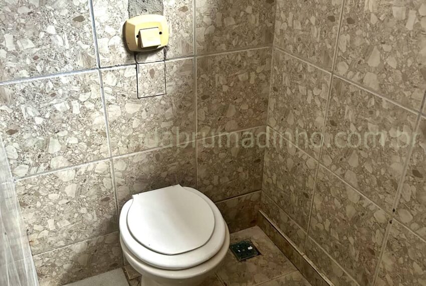 IA-C853foto4