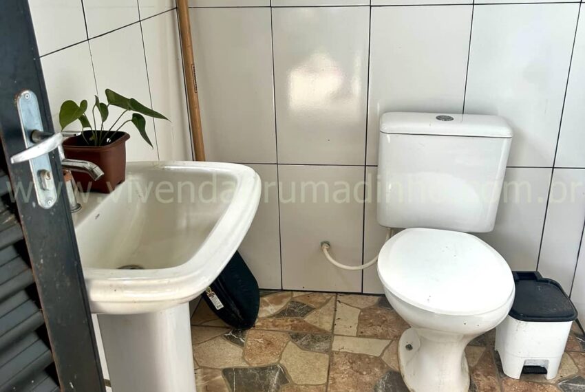 IA-R690foto19